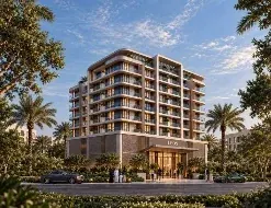 Hadley Hills, Warsan 4