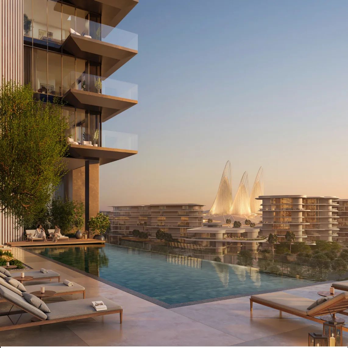 Sei Saadiyat