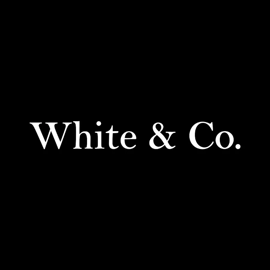 White & Co Real Estate